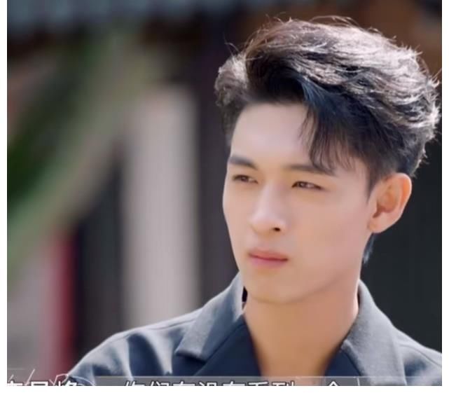 《最后的赢家》X到底是谁？李易峰可暂时排除，另外两个人嫌疑最大