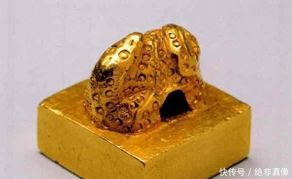 时期|日本拒不归的3大文物，一件卖了3亿元，另一件是日本的耻辱！