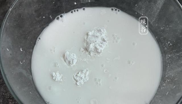 立春将至，吃米吃面不如多吃它，上锅蒸一蒸，软糯香甜营养高