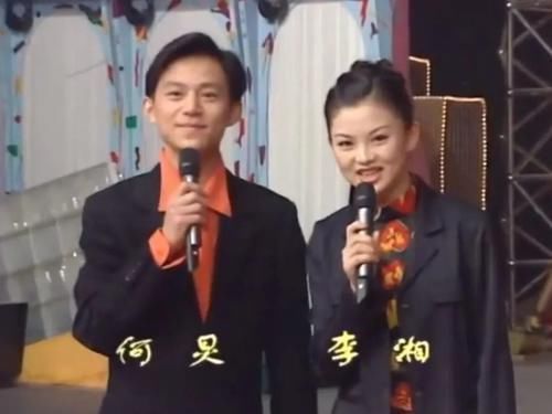 教科書|23年來,《快樂大本營》的4次“起死回生”,堪稱教科書級自救