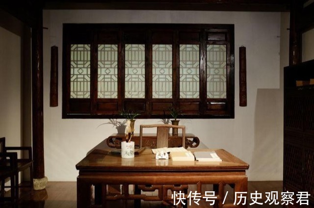 厅堂|俗话“家中有三空,子孙辈辈穷”,三空指的是哪三空,有没有道理