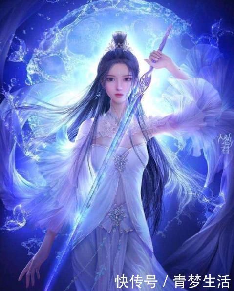 殿堂级&作者写这本小说差点把自己写抑郁了,剧情压抑,却也成殿堂级作品