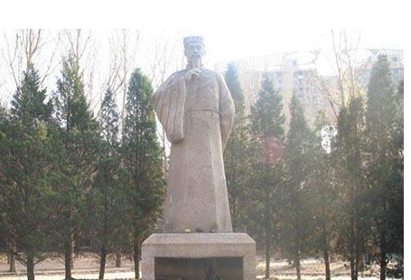 耶律履|鲜为人知的汉族救星,数度出手拯救中原汉人性命,死后举国同悲