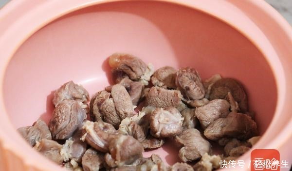 维生素是梨的10倍!清热润肺还化痰,几毛钱一斤,拿肉都不换!