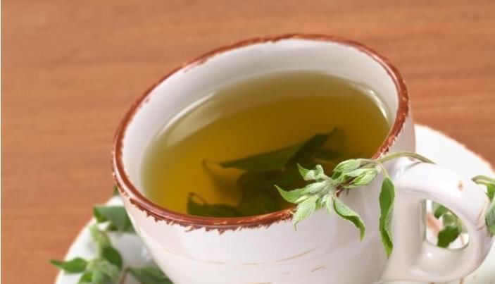 隔夜茶|加热隔夜菜会致癌7种食物隔夜不能吃,最后一个你一定想不到