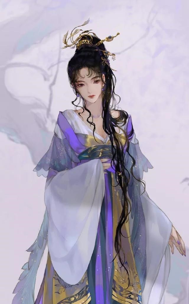 乔家|整理5本女主替嫁古言文,一根红线,牵起了一世姻缘!