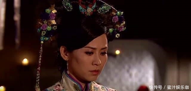 伺候|古时候妃子被打入冷宫后，太监们急着去“伺候”，为什么呢？