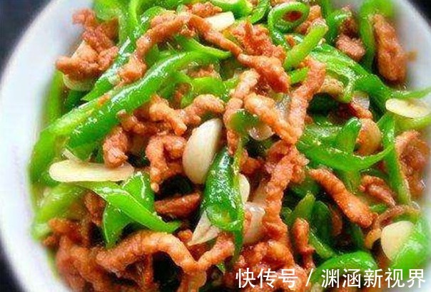 下饭菜|孩子爱吃的下饭菜,营养丰富,暖身暖胃,提高免疫力,再冷都不怕