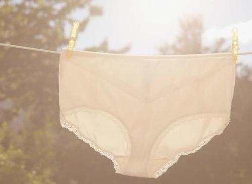 妇科病|为什么日本患妇科病的人，是全球最少，或许“一件事”做得比较好