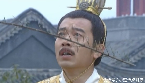 清朝|明朝最有本事的人,若他登上皇位就没清朝什么事,说出来你别不信