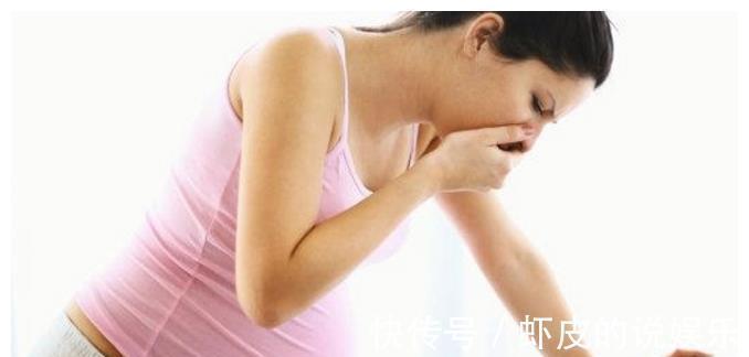 胎宝宝|怀孕期间，家中这4种气味要少闻，不仅胎宝宝排斥还可能造成危险