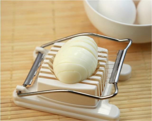 甲状腺结节患者|牛奶是甲状腺结节的“发物”？提醒：这3物促进结节生长，要忌口