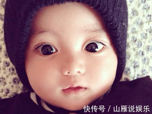 水果|这两种水果孕妇多吃,孩子的眼睛会又圆又大,你知道吗