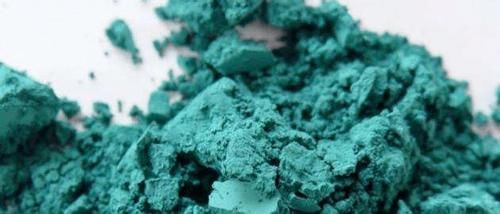  宝姐|这4种珠宝个个有毒、害人不浅？最可怕的是，你可能每天都在戴...