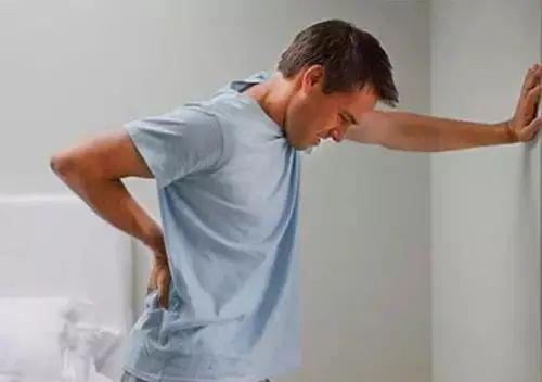 活血|通则不痛，痛则不通！一个治痛风的特效秘方，治周身上下关节剧痛