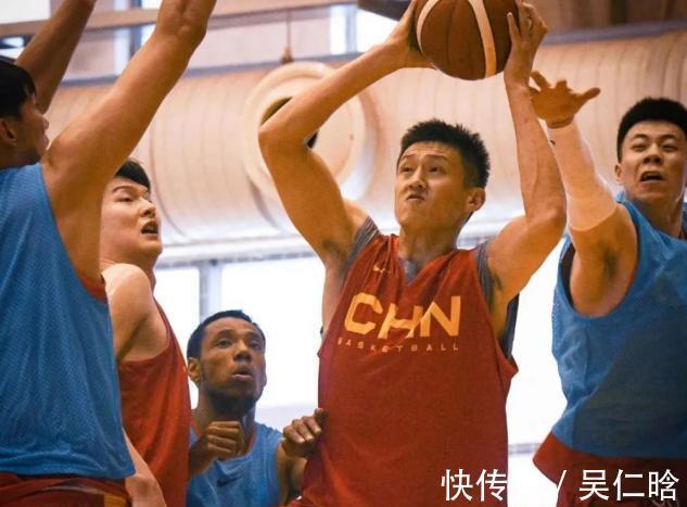 周鹏|不懂就问!为何周鹏打强队比打弱队发挥更好?赵睿与她握手引热议