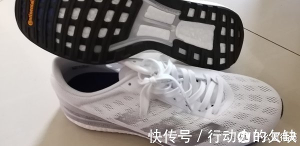 缓震 从阿迪达斯换到亚瑟士,跑了20公里,憋了一肚子心里话不吐不快!