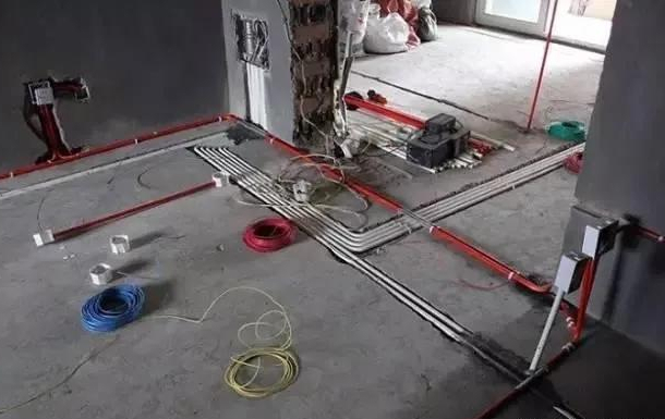 ccc认证|越来越多人不小心就买了假电线,听听吧,免得被人坑了都不知情!