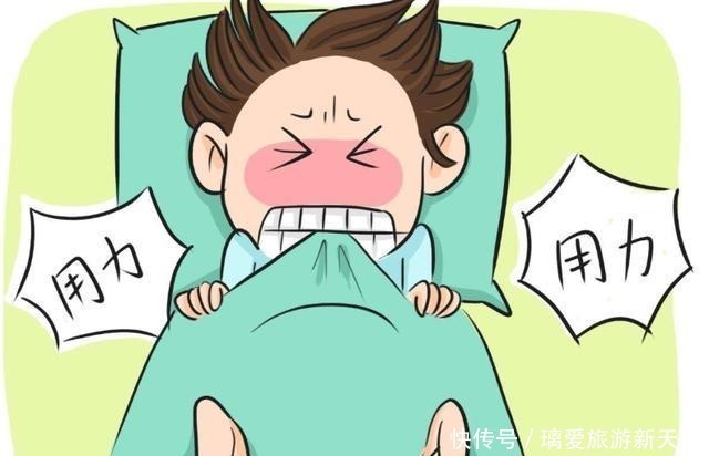 剖腹产|“霸气”产妇火了，顺产完直接走回病房，这姿势仿佛将军凯旋归来