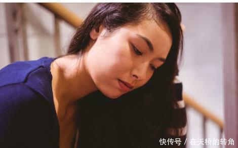 心理学有这5个特征的人,人格不和谐,这样的人很难相处