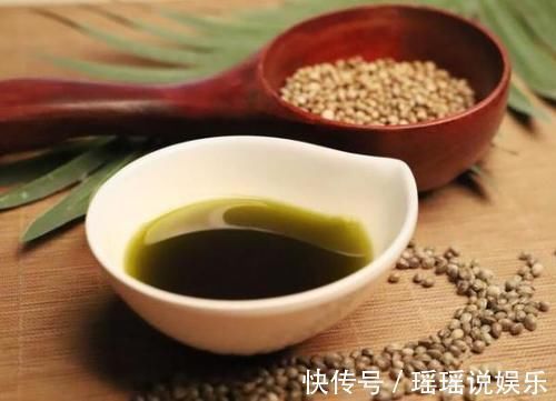 男童|8岁男童停止发育,医生:吃一次等于吃10块橡皮泥,家长傻乎乎喂