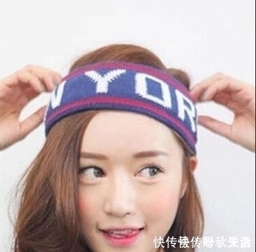 女生|直男无法忍受女生的3种打扮，女生却觉得非常好看，你尝试过吗