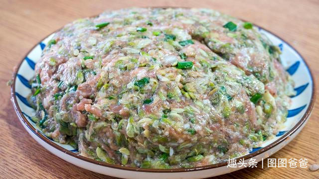 7种包子的独特做法,一周不重样!孩子早餐吃得好,一定长高个!