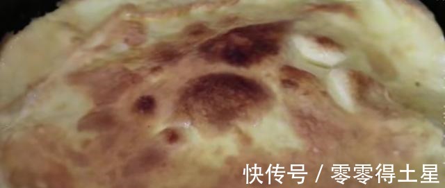 小米椒|这才是苦瓜最正确的做法，不苦不涩，开胃又下饭，我家一周吃6次！