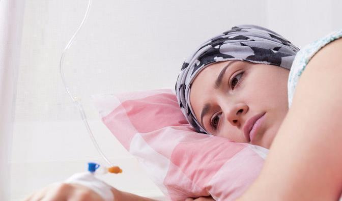 癌症|被“骗了”100余年，原来癌症不是要命的疾病，看到就是赚到