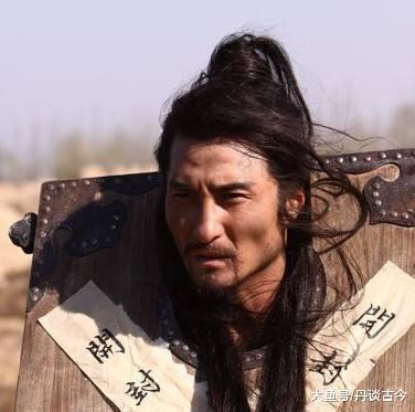 林冲八十万禁军教头职位,放在当今是什么级别真相让人大跌眼镜