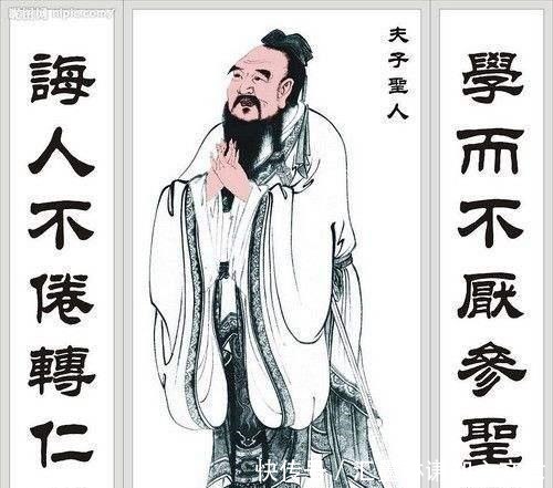 伊斯兰教|世界五大宗教,哪个对世界的贡献最大,都有什么成就