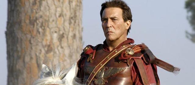 沦为|西里西亚海盗丨绑架过凯撒,坑过斯巴达克斯,终沦为庞培的踏脚石