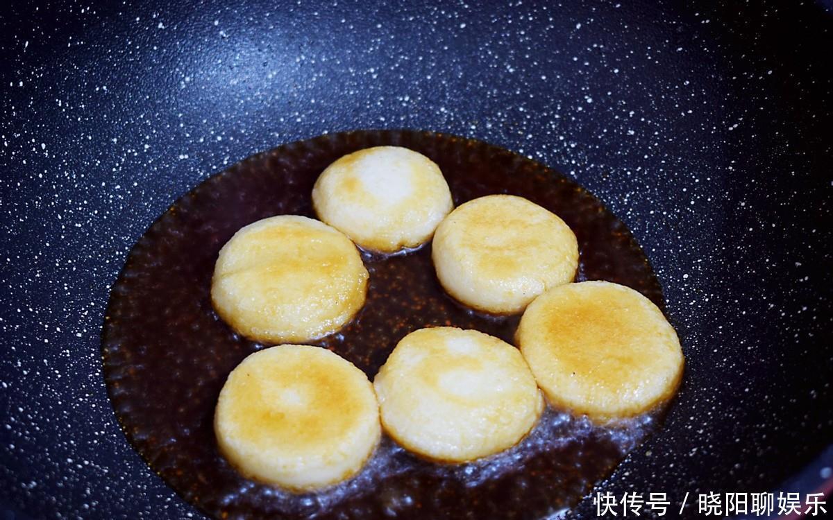 暖宫|它是天然“造血库”,尤其女人要多吃,活血暖宫,人都变美了