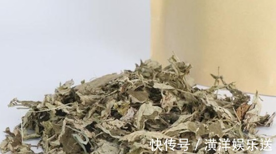 祛湿|泡脚水里加“一物”,三天泡一次,不出一个月,可能收获三个改变