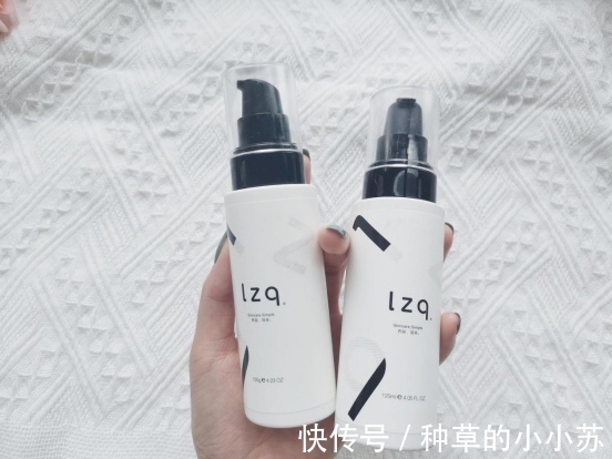 护肤|拒绝“无效护肤”,这些口碑爆表的护肤品,敏感肌必买!