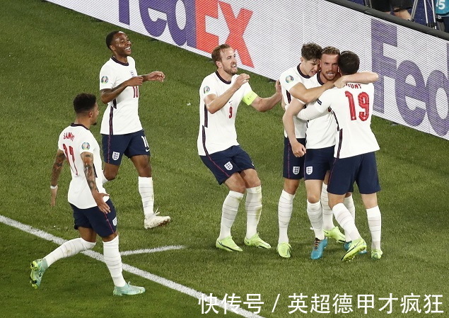 训练|英格兰推广头球指导方针，每周不超过十次头球，保质保量完成训练