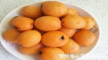 喉咙|对付慢性咽炎，常喝两种水，消炎止咳化痰