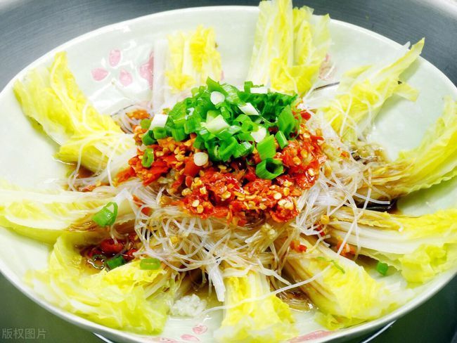 做法|炎炎夏日,5道蒸菜易多吃,少油少盐,无油烟更健康,做法超简单