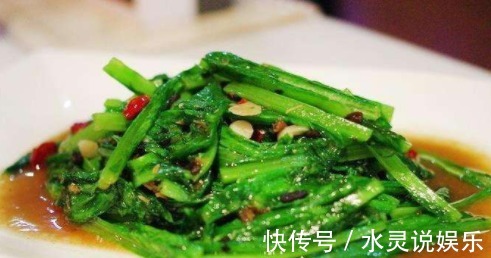 维生素c|女性常吃此菜,再贵也别省,改善睡眠,促进血液循环,了解下