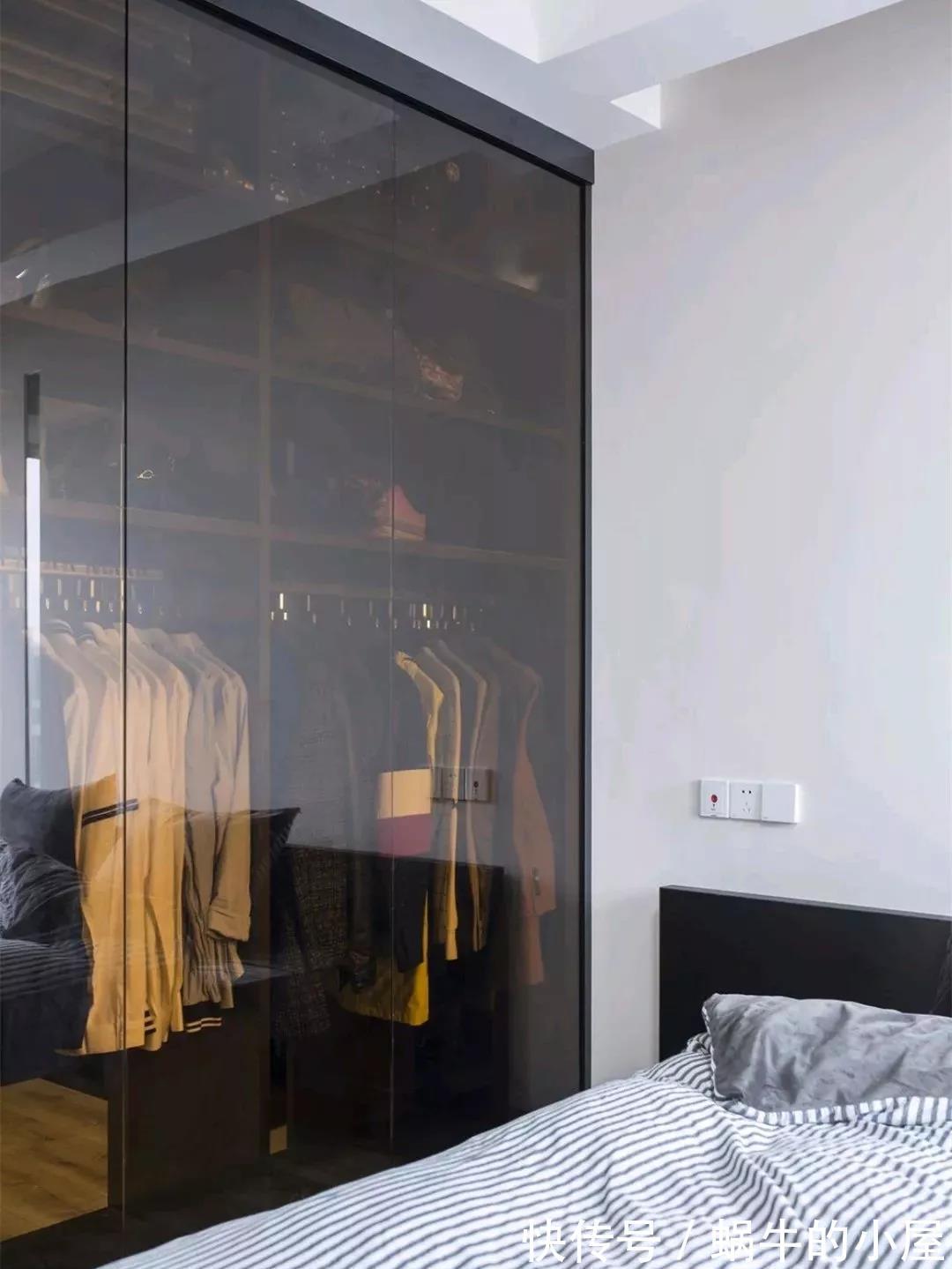 客厅|晒晒业主的新家，客厅不仅舒服还漂亮，看完不想走了！