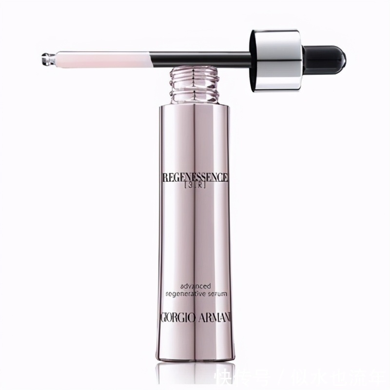 水润|深度滋润保湿精华液推荐:并抗氧赋活细胞,让你的皮肤水润Q弹!