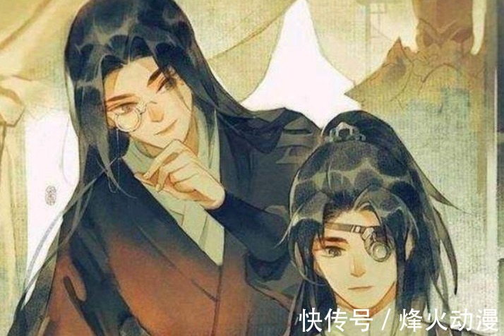 墨香|墨香铜臭被捧得太高?八十分的水平吹成一百,格局远不如P