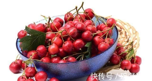 酸堿度|女性子宮肌瘤，也許存在4個表現，切記2吃、2不吃，子宮慢慢恢復