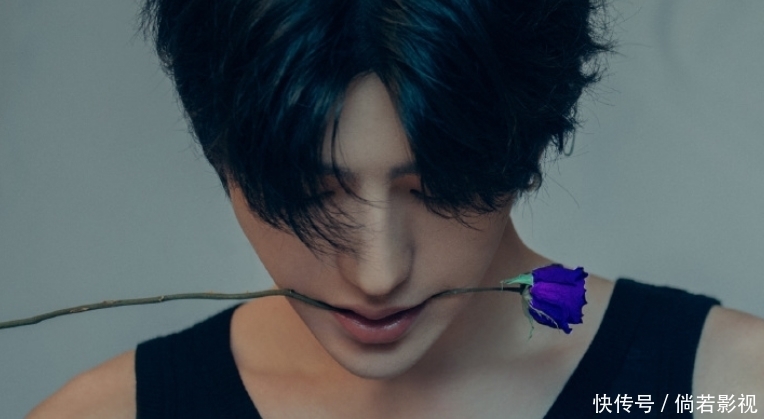 戳穿|苏杉杉曝青你2内幕,选手为登舞台向导师撒谎,被蔡徐坤一招戳穿