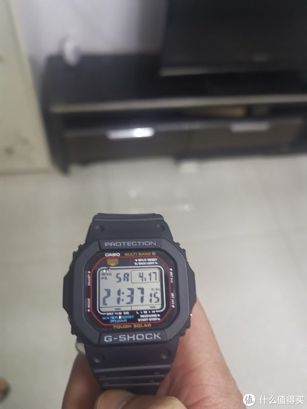 说走就走，轻量化出行EDC必备好物分享