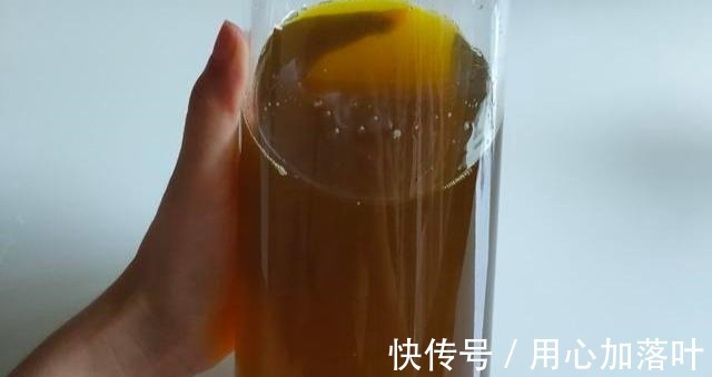花椒油不要直接油炸,厨师长教你正确做法,又香又麻看一眼就会!