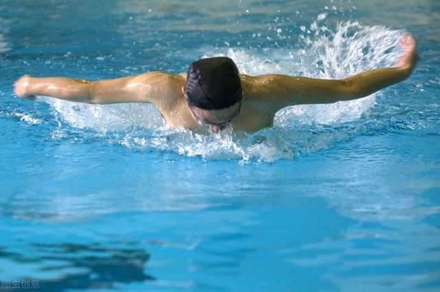 乒乓球|公认4种最健康的运动,每天坚持半小时,还有助于长寿哦