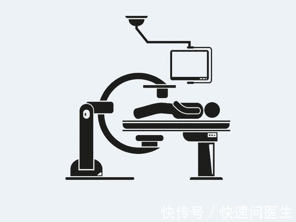 检查|肿瘤都已经切除了，为什么还说无法治愈？定期进行身体检查