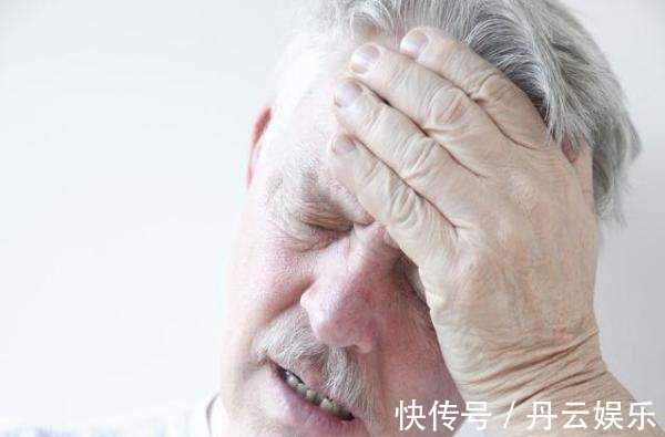 短命|早起后这四个“短命”习惯,若你没有,恭喜,长寿可能离你很近