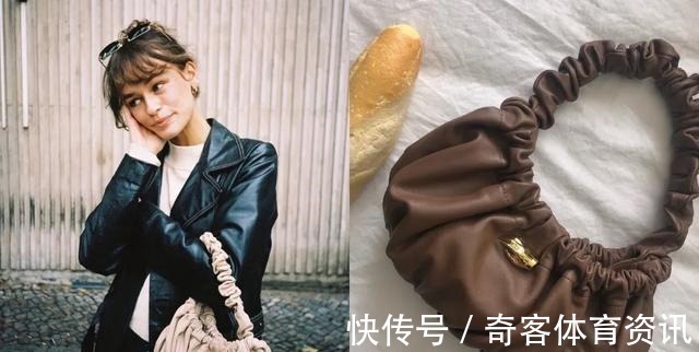 链条|出不了门,也不能阻止我们换春夏新包!